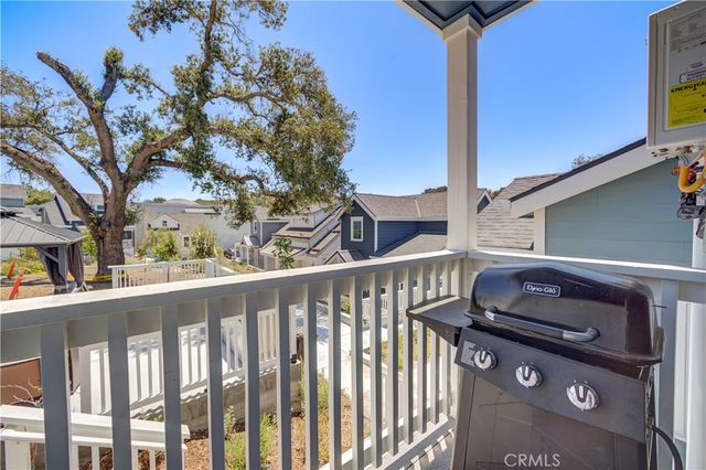 5926 Gran Paseo Way, Atascadero, CA 93422