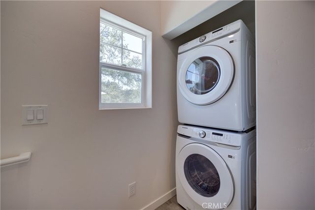 5926 Gran Paseo Way, Atascadero, CA 93422