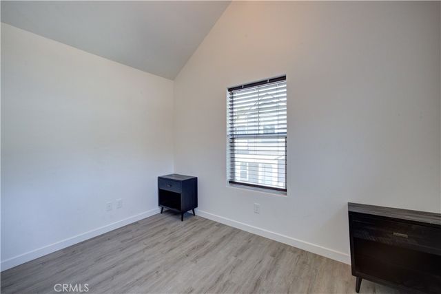 5926 Gran Paseo Way, Atascadero, CA 93422