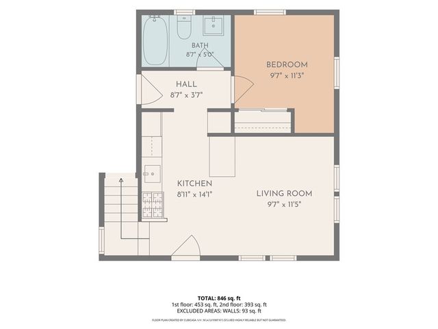 5926 Gran Paseo Way, Atascadero, CA 93422