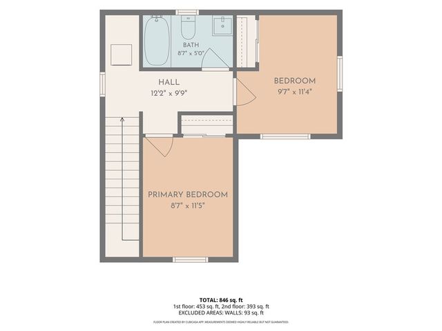 5926 Gran Paseo Way, Atascadero, CA 93422