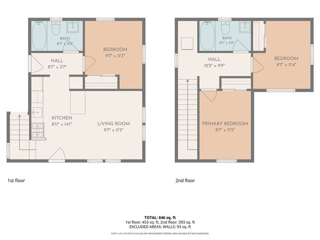 5926 Gran Paseo Way, Atascadero, CA 93422
