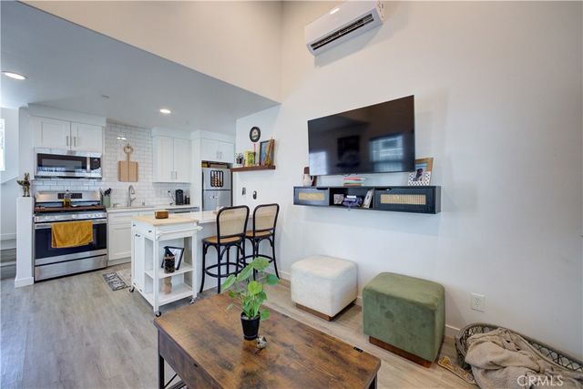 5926 Gran Paseo Way, Atascadero, CA 93422