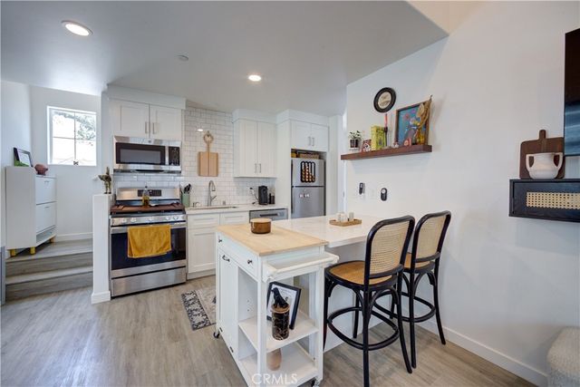 5926 Gran Paseo Way, Atascadero, CA 93422