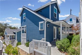 5926 Gran Paseo Way, Atascadero, CA 93422