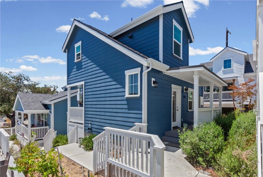 5926 Gran Paseo Way, Atascadero, CA 93422