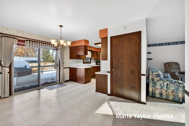 15881 Groesbeck Street, Grand Haven Twp, MI 49417