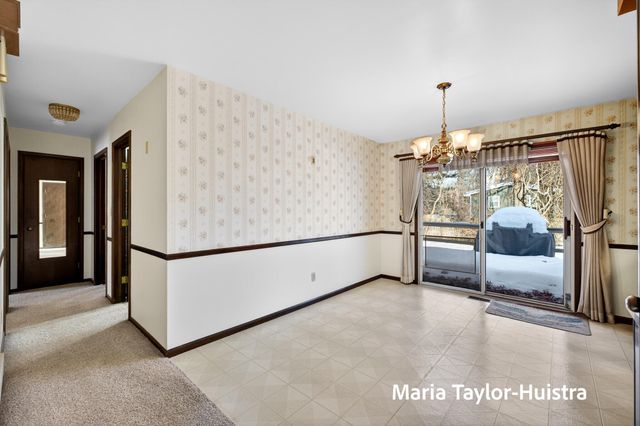 15881 Groesbeck Street, Grand Haven Twp, MI 49417