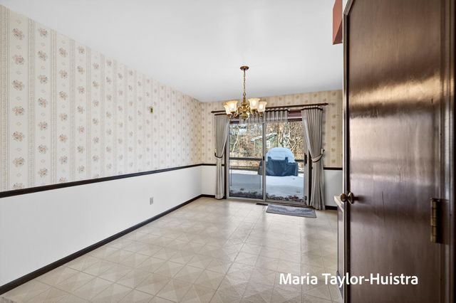 15881 Groesbeck Street, Grand Haven Twp, MI 49417