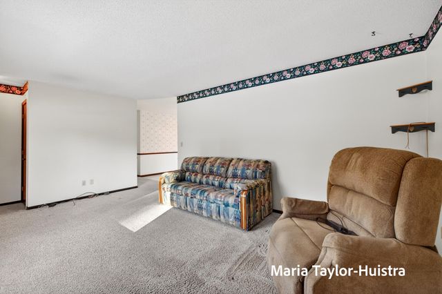 15881 Groesbeck Street, Grand Haven Twp, MI 49417