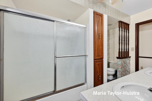 15881 Groesbeck Street, Grand Haven Twp, MI 49417