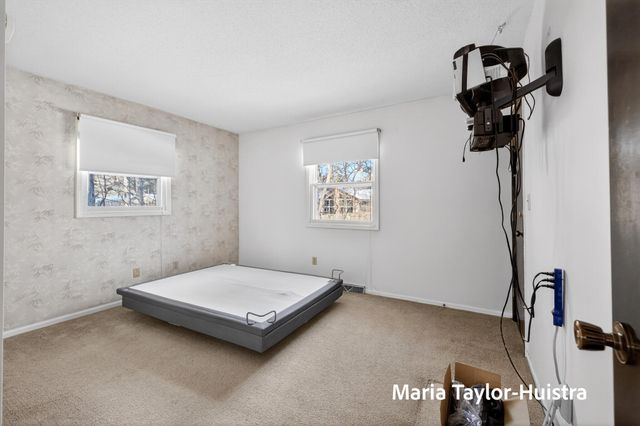 15881 Groesbeck Street, Grand Haven Twp, MI 49417