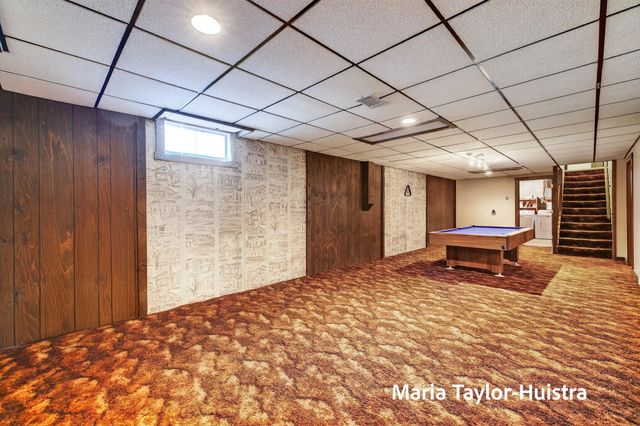 15881 Groesbeck Street, Grand Haven Twp, MI 49417