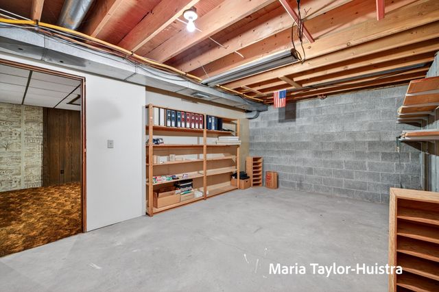 15881 Groesbeck Street, Grand Haven Twp, MI 49417