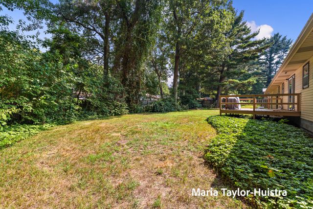 15881 Groesbeck Street, Grand Haven Twp, MI 49417