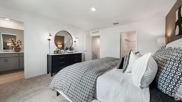 7166 GRAND FOREST WAY, Nokomis, FL 34275