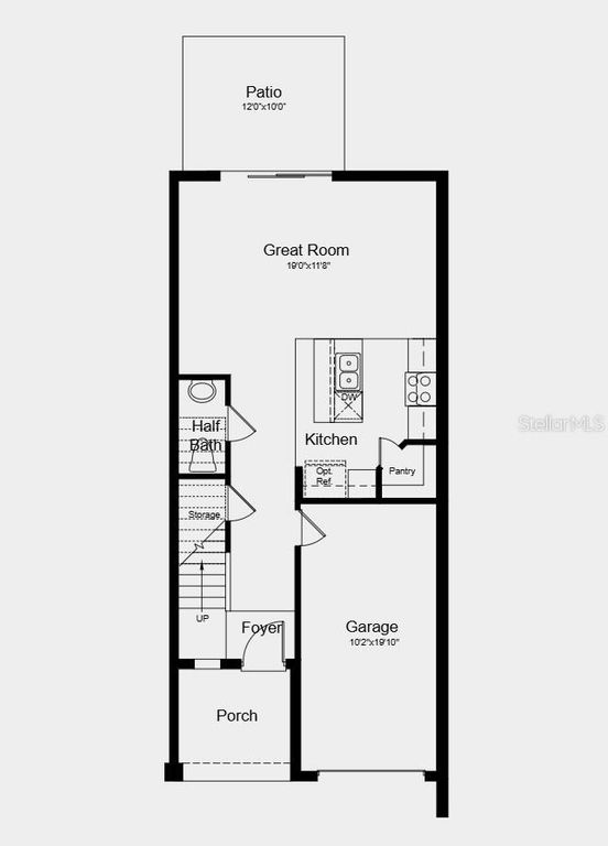 Image 2 of property listing at 7166 GRAND FOREST WAY, Nokomis, FL 34275