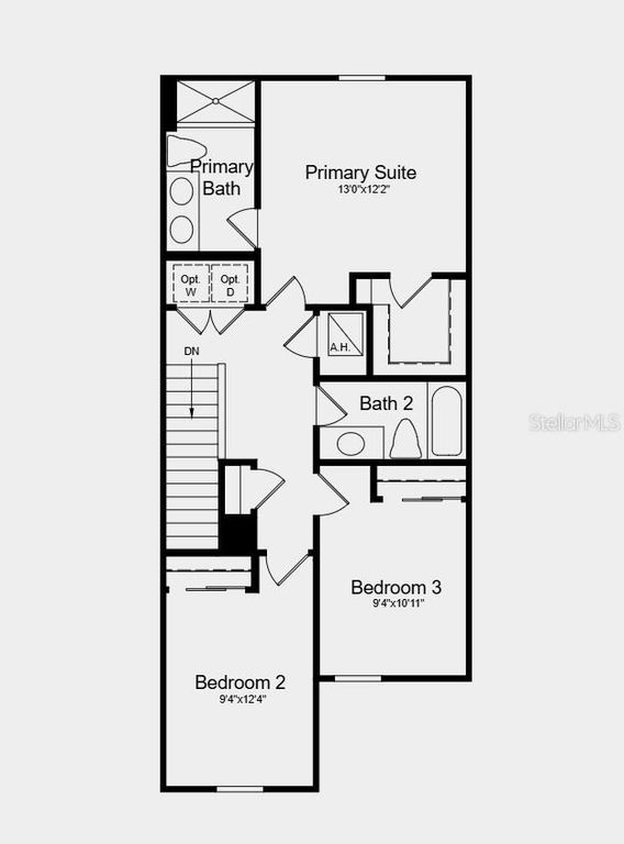 Image 3 of property listing at 7166 GRAND FOREST WAY, Nokomis, FL 34275