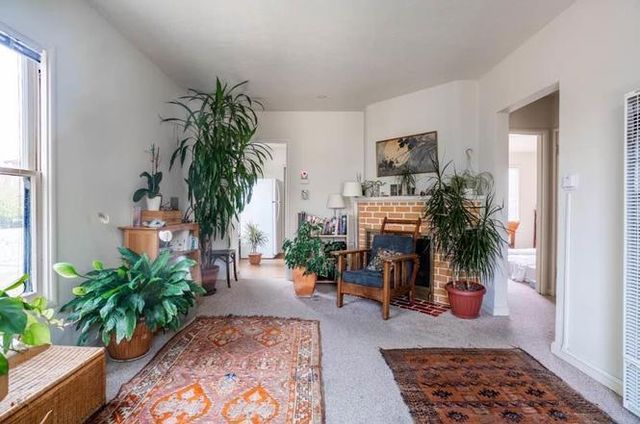 2429 San Pablo Avenue, Berkeley, CA 94702