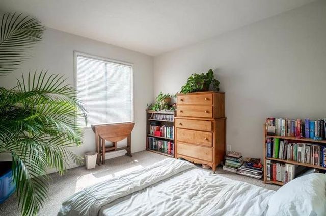 2429 San Pablo Avenue, Berkeley, CA 94702