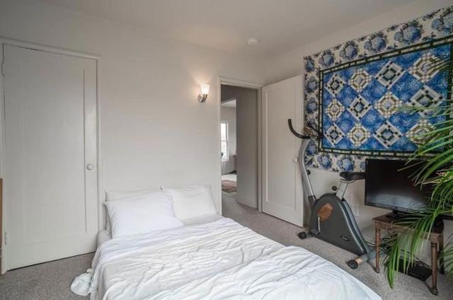 2429 San Pablo Avenue, Berkeley, CA 94702