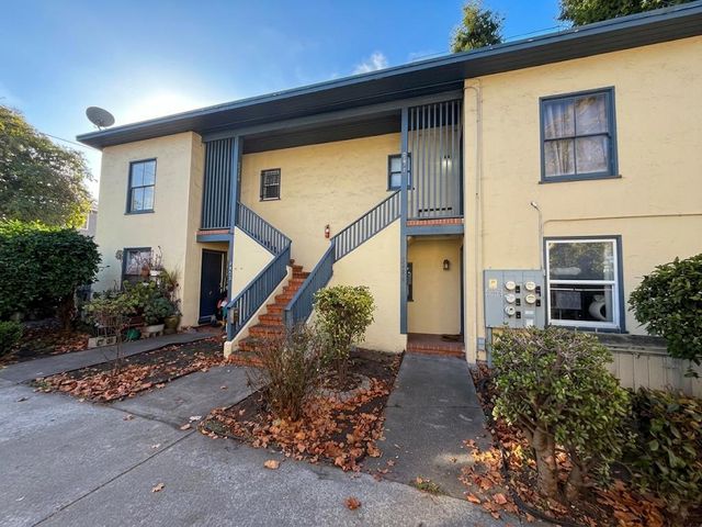 2429 San Pablo Avenue, Berkeley, CA 94702