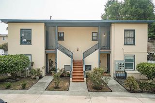 2429 San Pablo Avenue, Berkeley, CA 94702