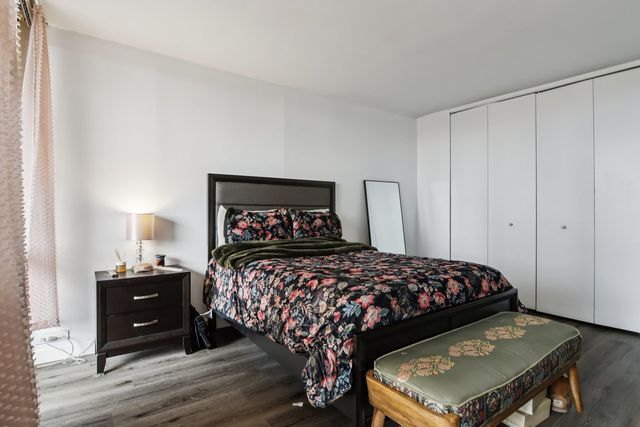 2901 S Michigan Avenue 505, Chicago, IL 60616