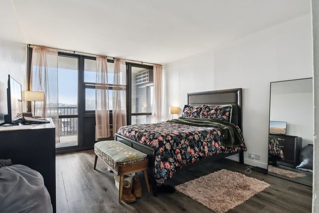 2901 S Michigan Avenue 505, Chicago, IL 60616