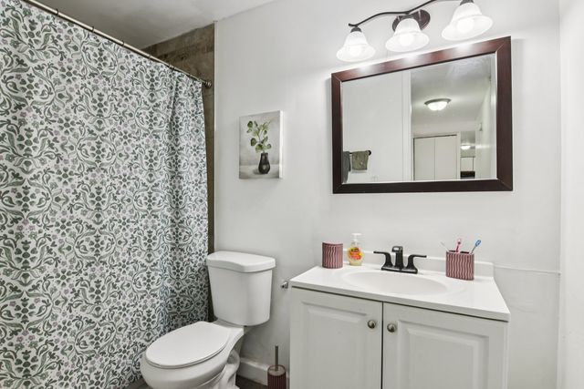 2901 S Michigan Avenue 505, Chicago, IL 60616