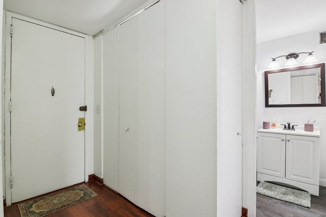 2901 S Michigan Avenue 505, Chicago, IL 60616