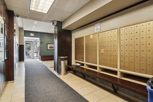 2901 S Michigan Avenue 505, Chicago, IL 60616