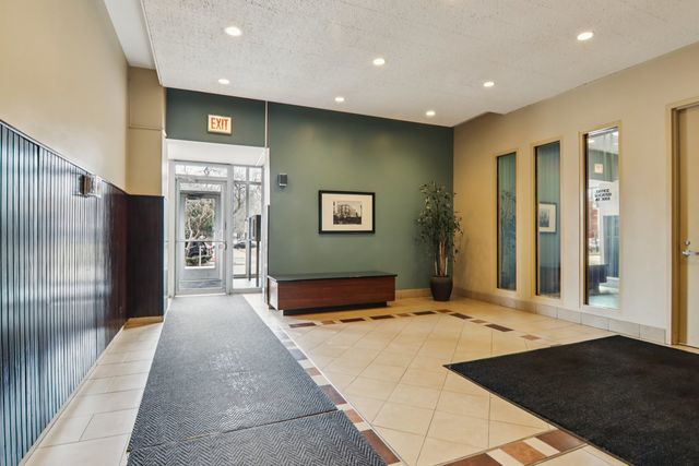 2901 S Michigan Avenue 505, Chicago, IL 60616