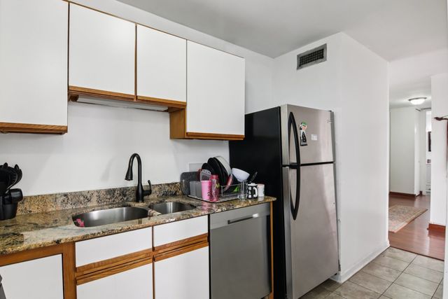 2901 S Michigan Avenue 505, Chicago, IL 60616