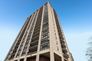 2901 S Michigan Avenue 505, Chicago, IL 60616