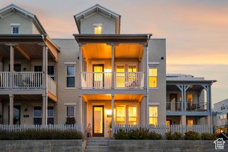 4726 W DUCKHORN DR, South Jordan, UT 84009