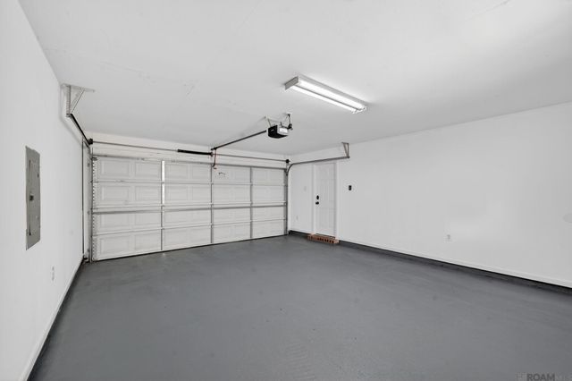 35032 Napoleon Dr, Denham Springs, LA 70706