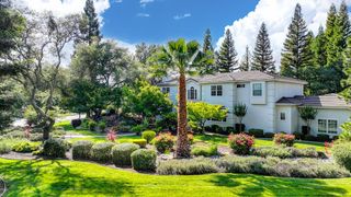 9125 Los Lagos Cir #S, Granite Bay, CA 95746