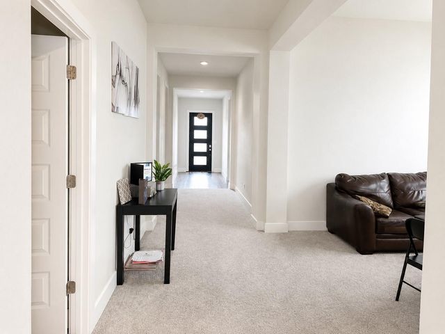 4017 Promontory Point TRL, Georgetown, TX 78626