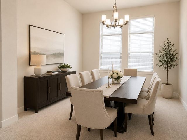 4017 Promontory Point TRL, Georgetown, TX 78626