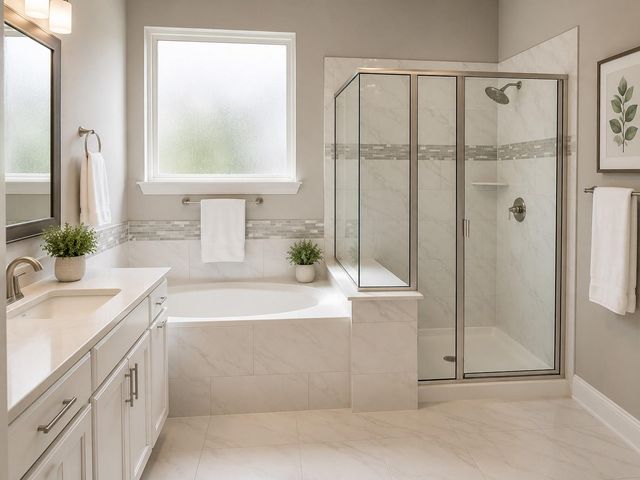 4017 Promontory Point TRL, Georgetown, TX 78626