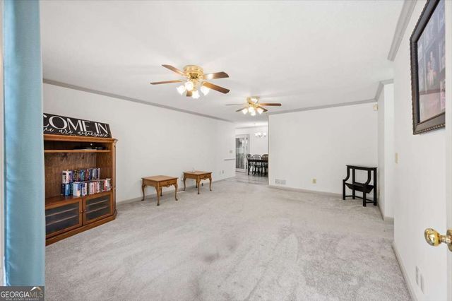 20 Milam Circle SW, Cartersville, GA 30120