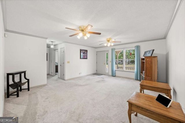 20 Milam Circle SW, Cartersville, GA 30120