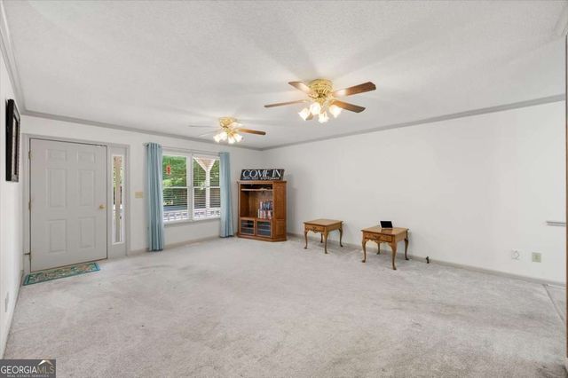 20 Milam Circle SW, Cartersville, GA 30120