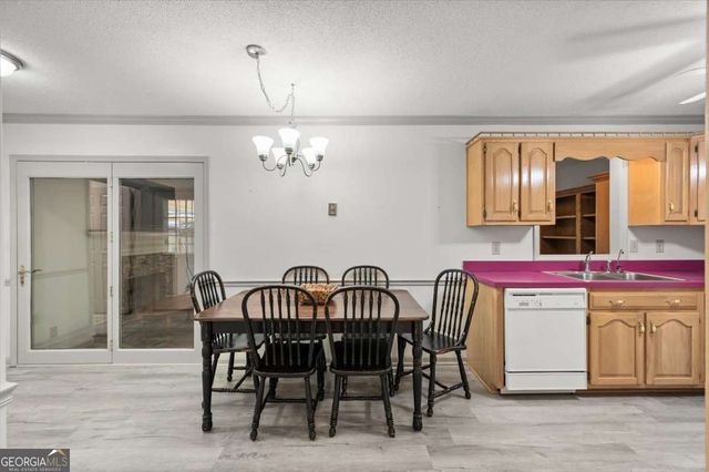 20 Milam Circle SW, Cartersville, GA 30120
