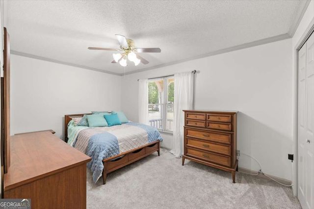 20 Milam Circle SW, Cartersville, GA 30120