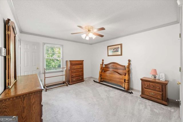20 Milam Circle SW, Cartersville, GA 30120