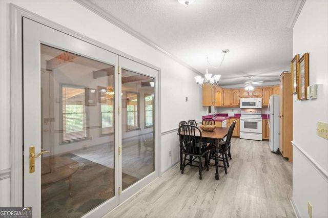 20 Milam Circle SW, Cartersville, GA 30120