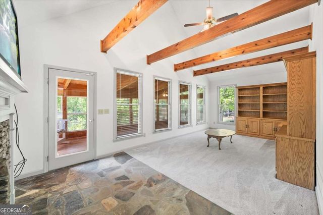 20 Milam Circle SW, Cartersville, GA 30120