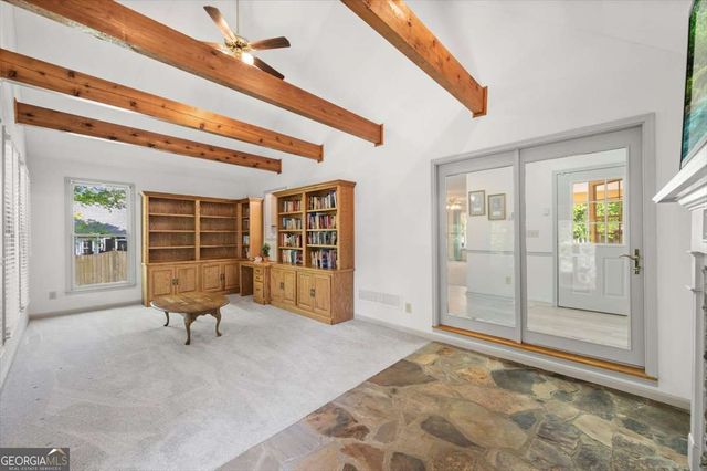 20 Milam Circle SW, Cartersville, GA 30120